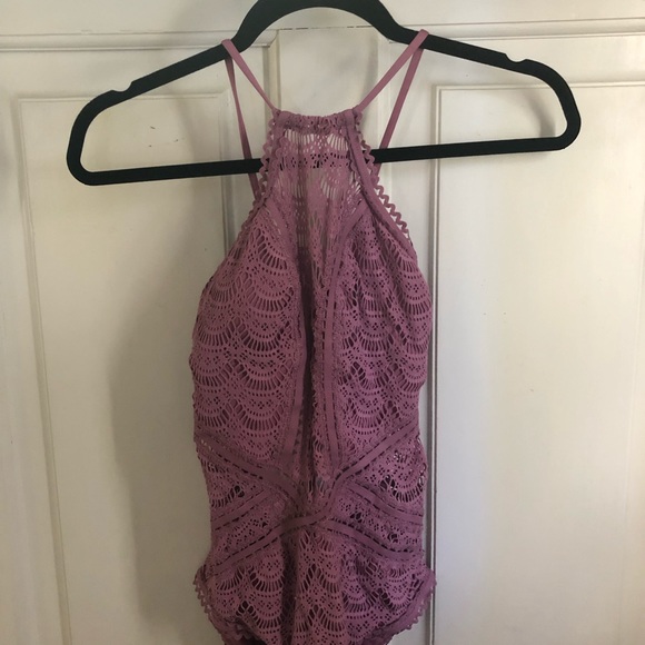 Becca - Picture 1 of 4